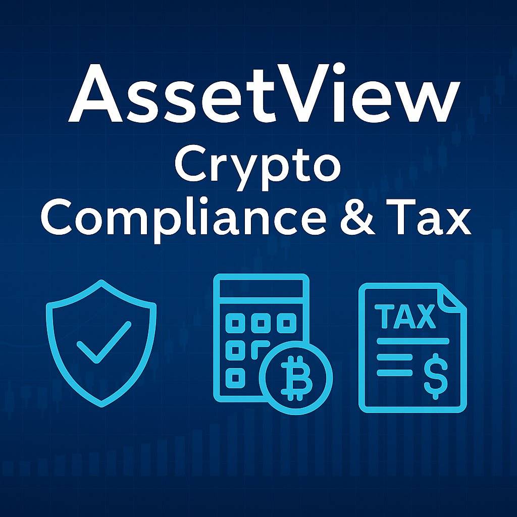 How AssetView enables investors and advisors to see their unified portfolio across brokerages