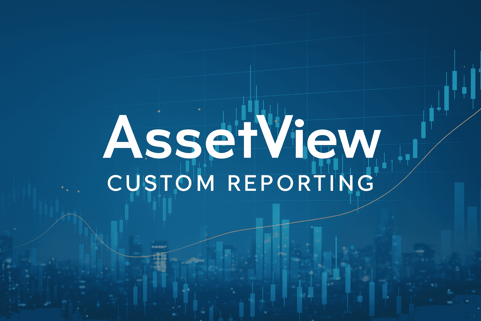 How AssetView enables investors and advisors to see their unified portfolio across brokerages