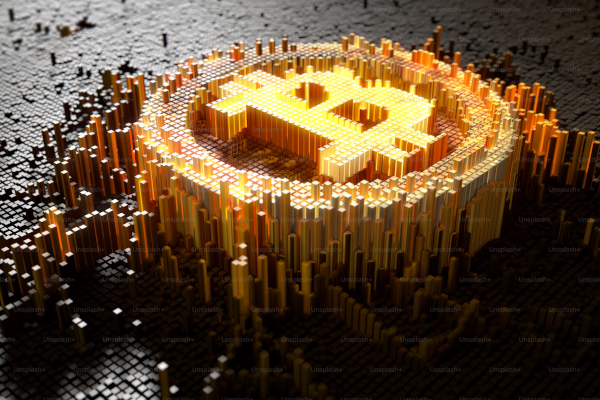 Tools in AssetView that enables investors and advisors to manage their crypto assets including pax reporting