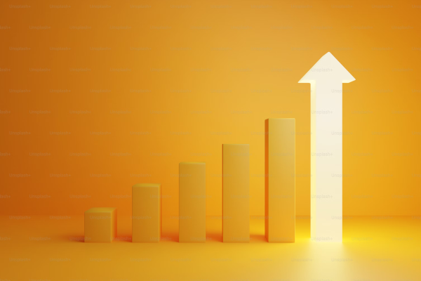 How AssetView enables investors and advisors to see their unified portfolio across brokerages