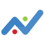 AssetView logo